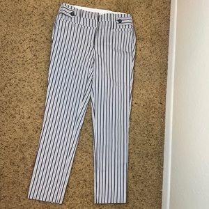 Candies dress pants